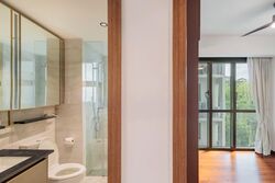 Normanton Park (D5), Apartment #531908371